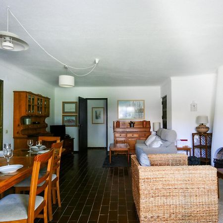 Flh Villa Orquidea Vilamoura With Pool エクステリア 写真