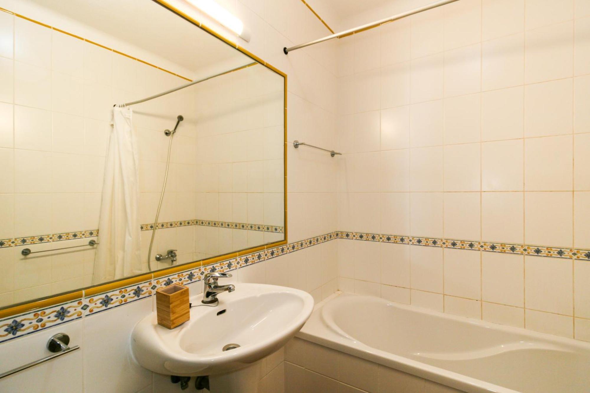 Flh Villa Orquidea Vilamoura With Pool エクステリア 写真