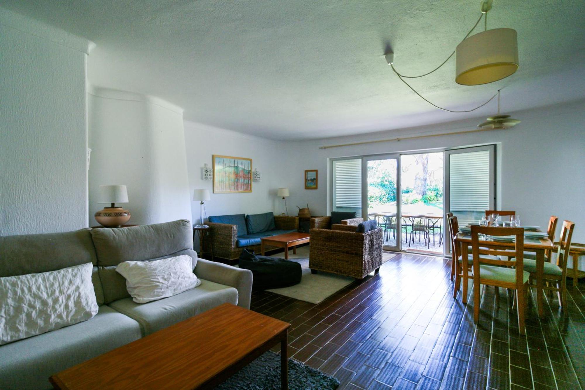 Flh Villa Orquidea Vilamoura With Pool エクステリア 写真