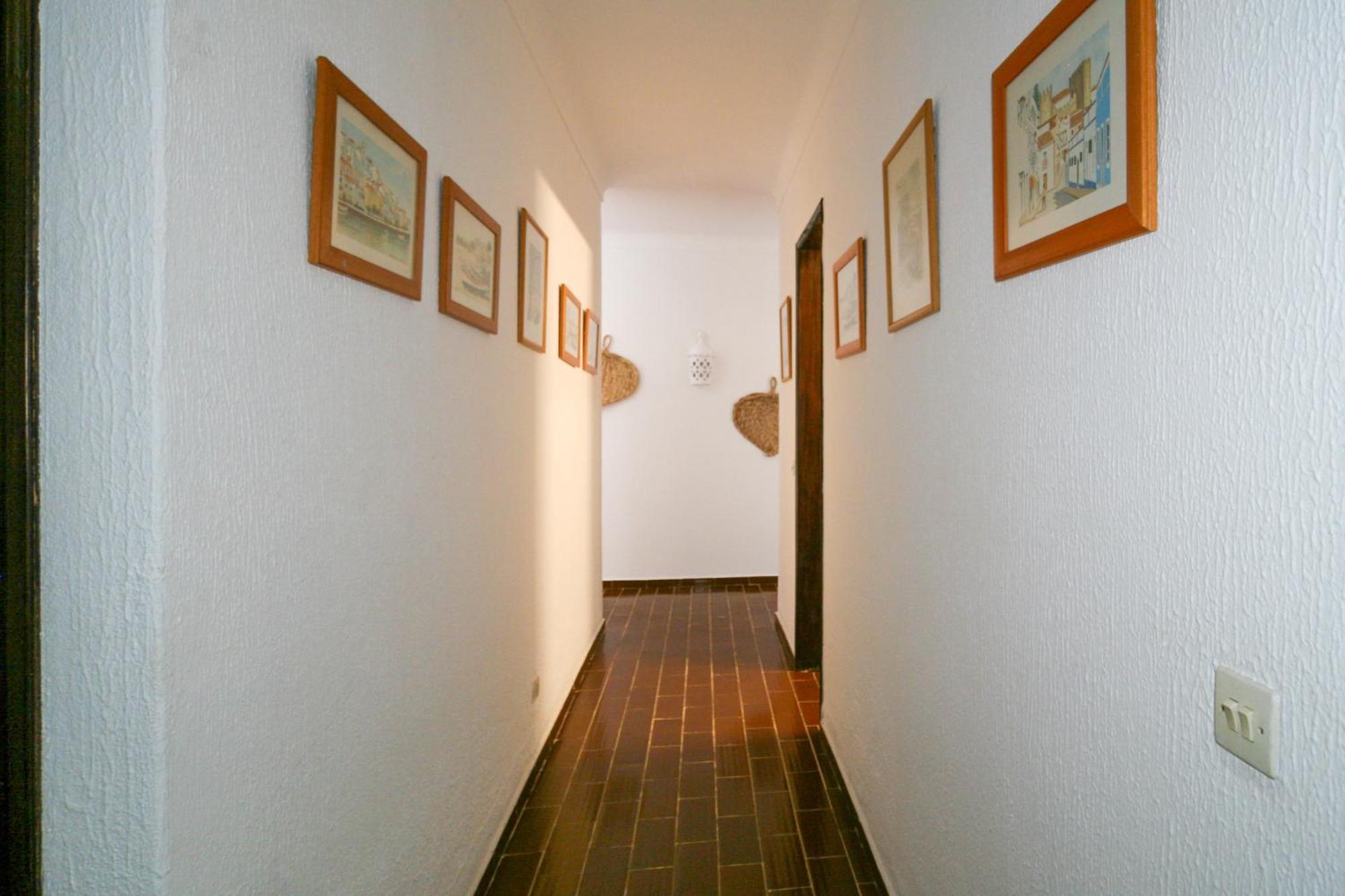 Flh Villa Orquidea Vilamoura With Pool エクステリア 写真