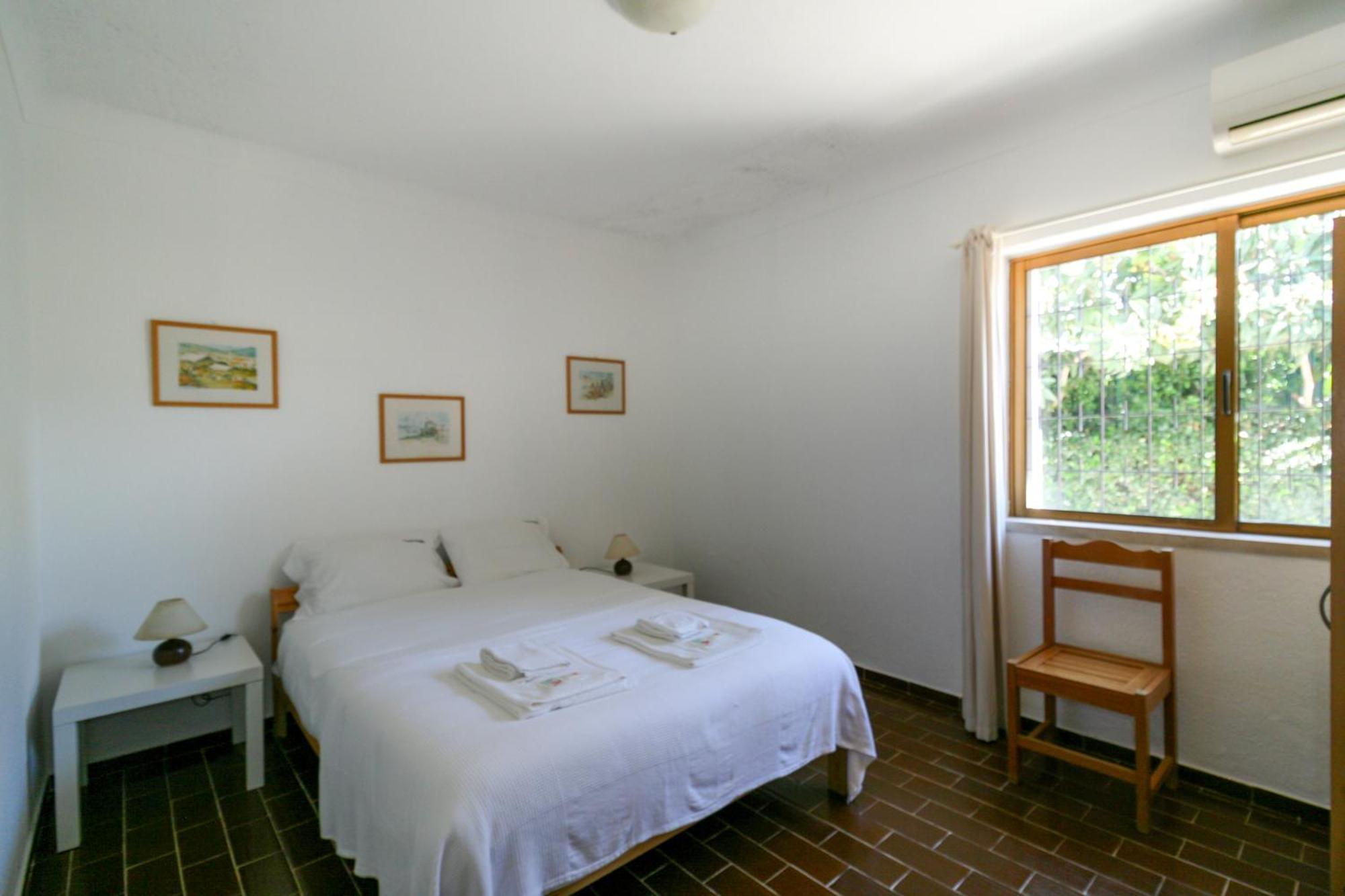 Flh Villa Orquidea Vilamoura With Pool エクステリア 写真